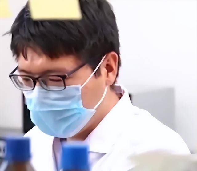 律师称李子柒维权难度较大是怎么回事？为什么不能维权？