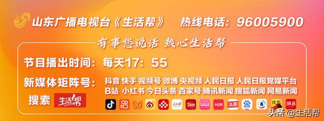 众汇平台今日股市开盘行情沪指涨0.07%，报3568.58点