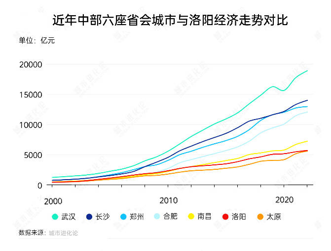 众汇外汇交易平台靠谱吗今日95油价多少钱一升7月1日95号汽油费用查询