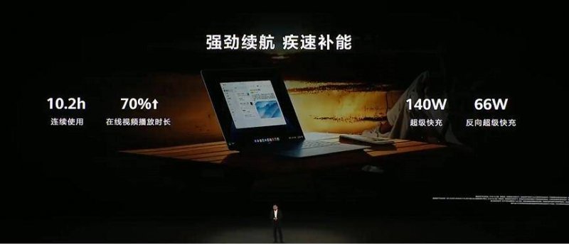 量化交易软件的选择，你最看好哪一款？