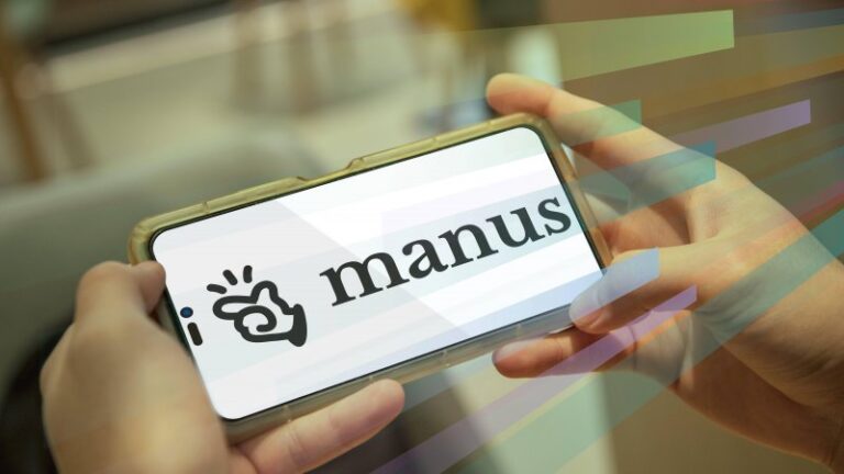 本轮成品油费用变更资讯今晚24时油价变更 国内油价或迎年内第一次走高