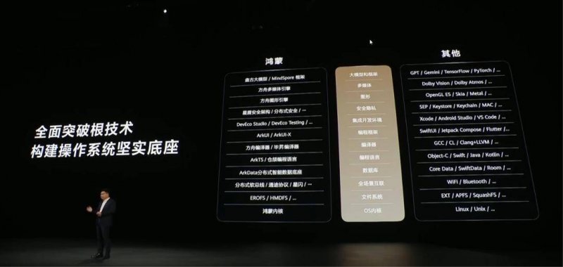2021支付宝打年兽怎么玩攻略 添福红包可得多少元钱？