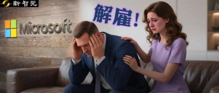 众汇wetrade平台怎么样支付宝集五福活动2021年开启时间2021支付宝什么时候集福