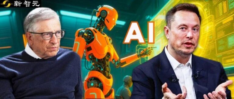 众汇外汇平台掌握这些实用股票交易技巧，让你在2025年轻松盈利！