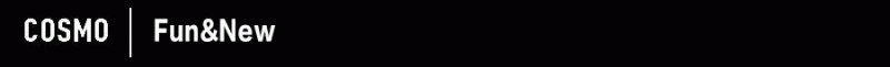 我在众汇交易平台交易了3个月，竟然收获了意想不到的惊喜！