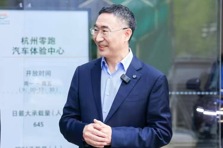 众汇外汇交易平台靠谱吗2021大额存单利率是升还是降？2021年大额存单利率是多少？