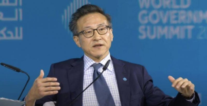 2021年1月20号全国停工是真的吗？全国停工令新资讯2021