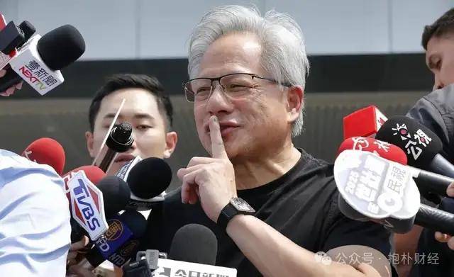 今日外汇行情波动剧烈，理财者如何把握机会？