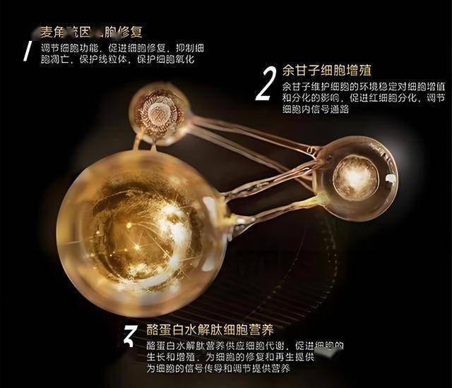 wetrade众汇官网登录2021年新版邮政储蓄银行大额存款利率表 邮政银行大额存款利率是多少？