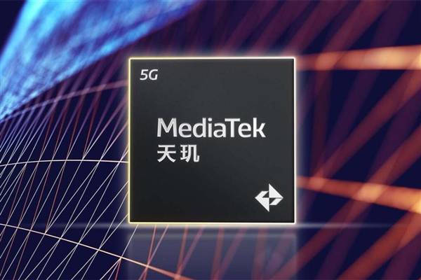 wetrade众汇官网登录张云雷演出被叫停是怎么回事？为什么张云雷演出被叫停？