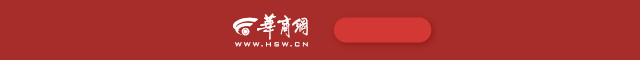 众汇官网掌握这4个关键，助你轻松入门量化交易领域